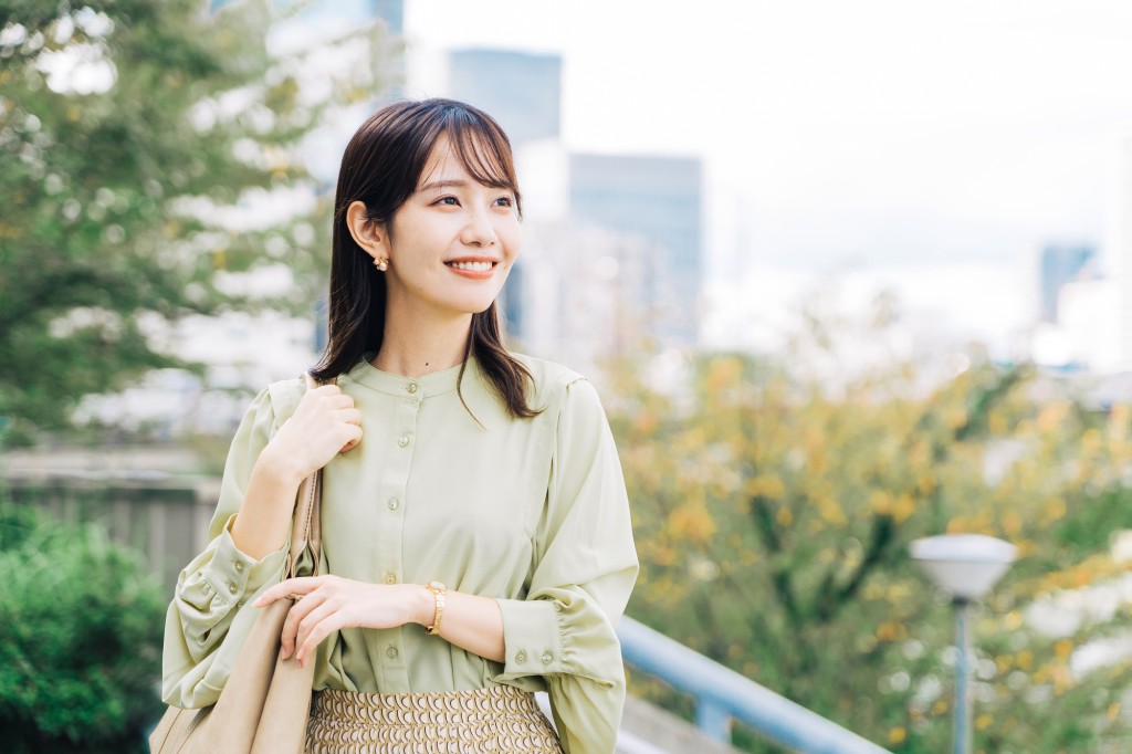 C子さん