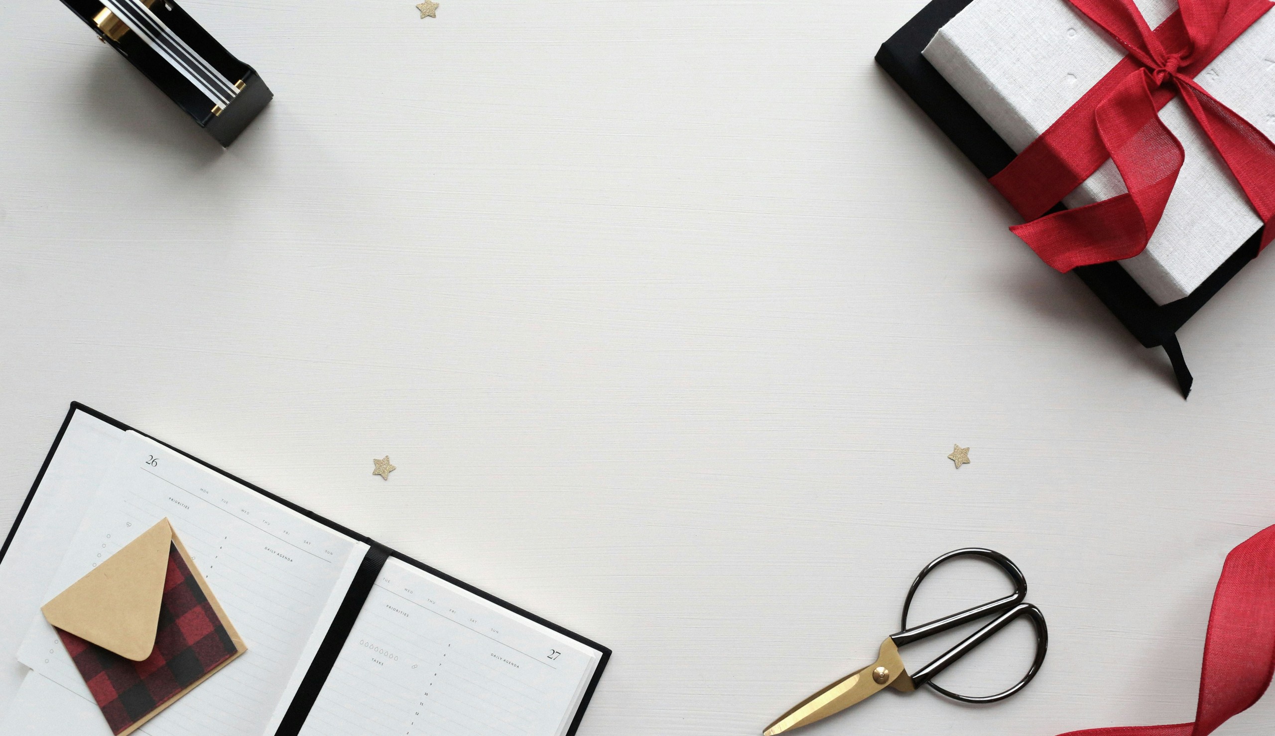 男性がパパ活アプリを利用する際の注意点