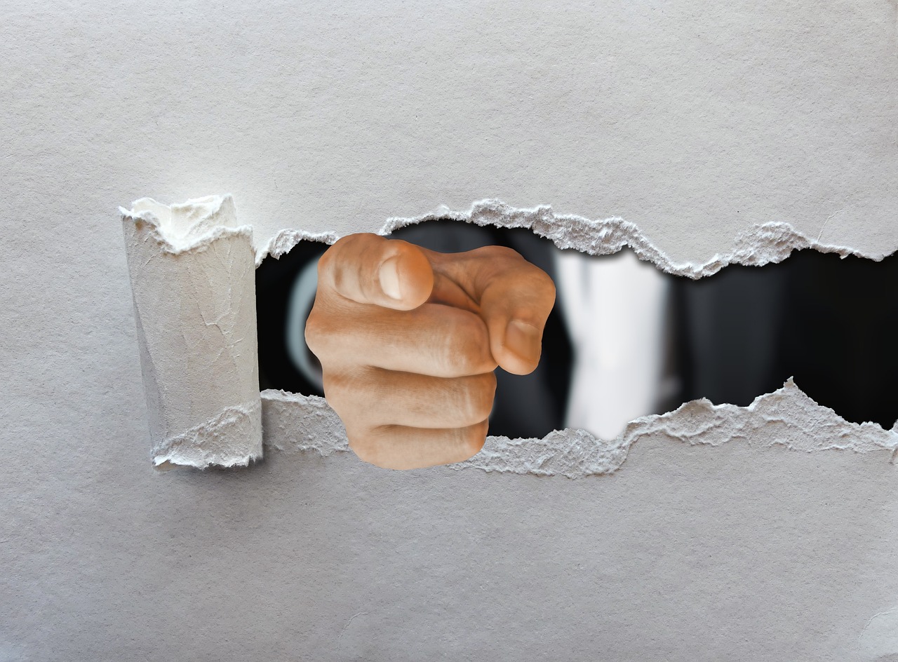 男性がパパ活アプリを選ぶポイント