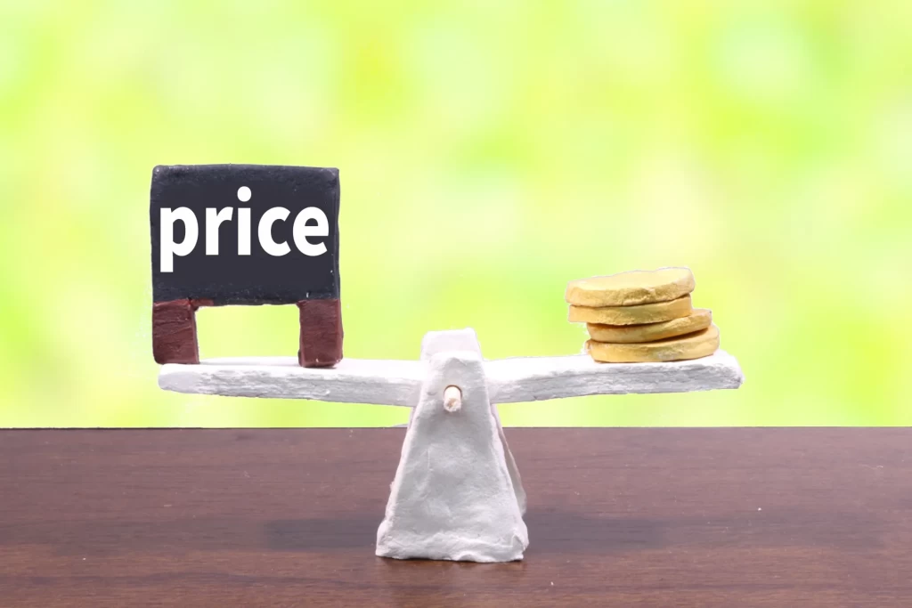 お手当のイメージ画像