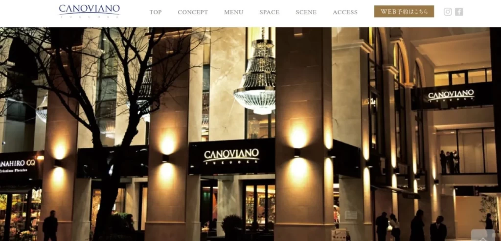 リストランテ kubotsu